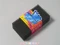 /cloud/miBqiKinSRiimrkkkli/10066258-18698814688507979b-60-60.webp