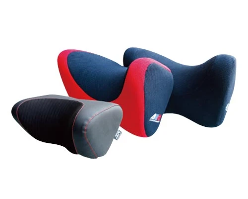 HY-572 for an Auto Neck Pillow 