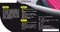 HY-859Fashion link rear car seats