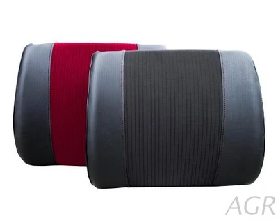  lumbar support pillow
