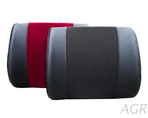  lumbar support pillow