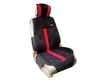 HY-557 Fenghua Connection Chair Cover