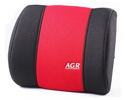 HY-817 Moisture new style memory protect the waist cushion