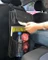 /cloud/mjBqiKinSRiimrrkkpi/10066258-18698814688506469b-60-60.webp