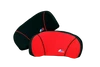 HY-592 lumbar support pillow 