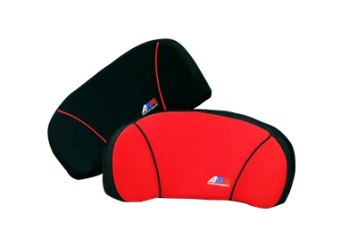 HY-592 lumbar support pillow 