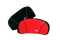 /cloud/mjBqiKinSRjnjkjnkki/HY-592yuewanwanshushihuyao-60-60.webp