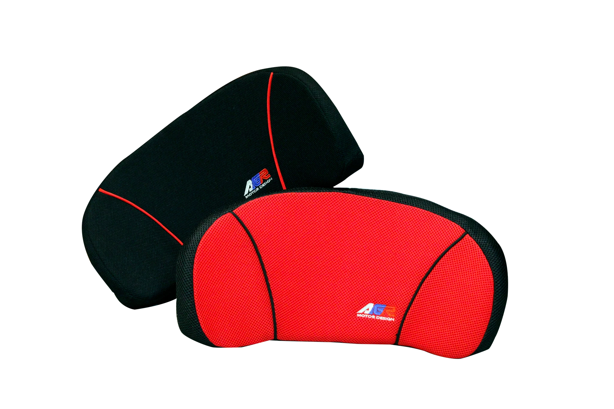 HY-592 lumbar support pillow 