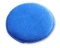 /cloud/mkBqiKinSRiimrkkkoi/10066258-18698814688508181b-60-60.webp