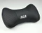 /cloud/mkBqiKinSRiimrmjkii/10066258-18698814688505157b-60-60.webp