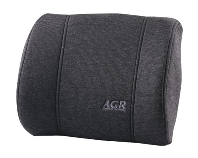 Bamboo charcoal memory protect the waist cushion