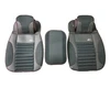 HY-962-BK Car back joint cover