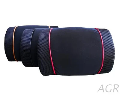  SOHO Neck Pillow 