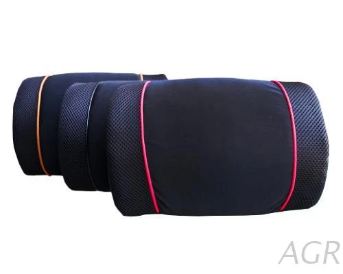  SOHO Neck Pillow 