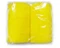 /cloud/mmBqiKinSRiimrkkkjr/10066258-18698814688507777b-60-60.webp