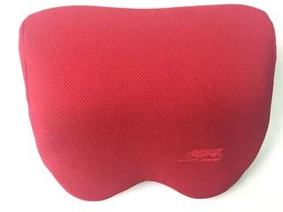 HY-568-R Simple comfortable memory head restraint