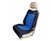 HY-662 Convenient Connection Chair Cover