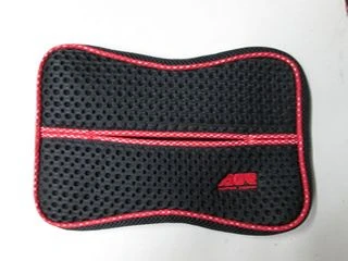 HY-979R City style- the back seat of tissue box