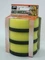 Waxing EVA sponge(3 bags of package)