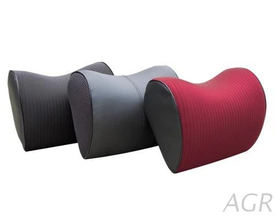  Car Neck Pillow