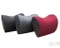  Car Neck Pillow