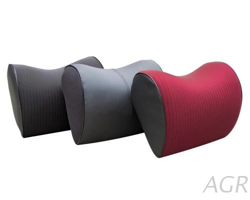  Car Neck Pillow