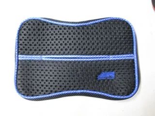 HY-979BL City style- the back seat of tissue box