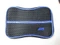 /cloud/moBqiKinSRiimrikkir/10066258-18698814688506772b-60-60.webp