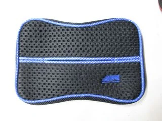 HY-979BL City style- the back seat of tissue box