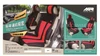 Fenghua Connection Chair Cover HY-557R