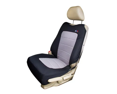 HY-662 Convenient Connection Chair Cover