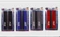 /cloud/mpBqiKinSRiimrikkkr/10066258-18698814688507174b-60-60.webp