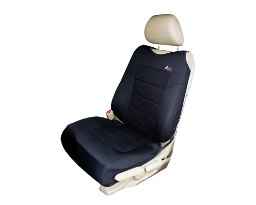 HY-662 Convenient Connection Chair Cover