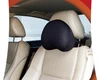 Heart shape comfortable headrest HY-564