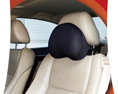 Heart shape comfortable headrest HY-564