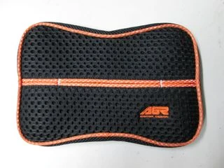 HY-979BR City style- the back seat of tissue box