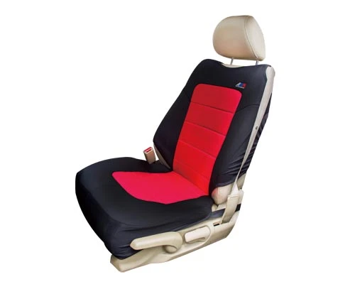 HY-662 Convenient Connection Chair Cover