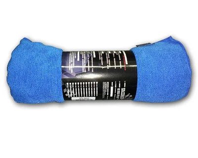 Magical effect of the magic clean , the texture of the fiber cloth