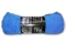 /cloud/mrBqiKinSRiimrkkkki/10066258-18698814688507878b-60-60.webp
