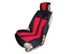 HY-557 Fenghua Connection Chair Cover
