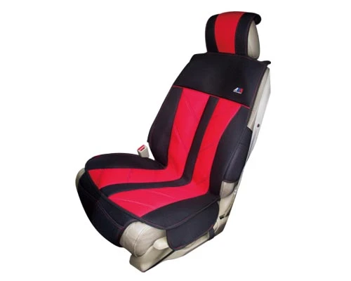 HY-557 Fenghua Connection Chair Cover