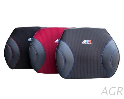  lumbar support pillow