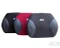  lumbar support pillow