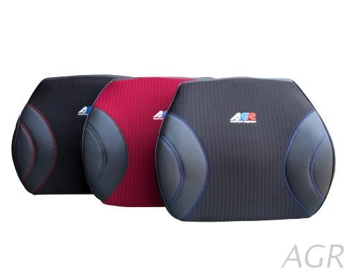 lumbar support pillow