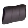 Rapid car headrest soft neck support