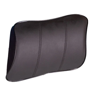 Rapid car headrest soft neck support