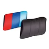 Rapid car headrest soft neck support